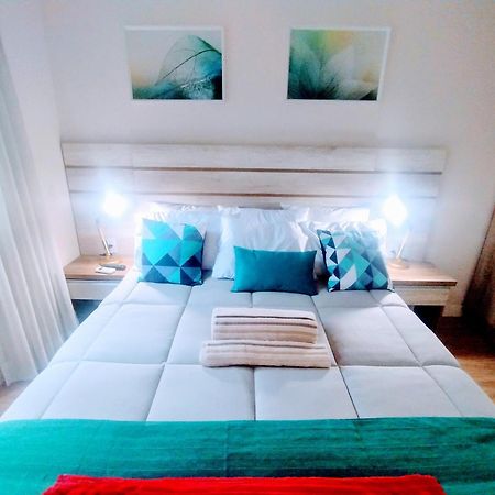Hotel Clar Faria Lima São Paulo Extérieur photo