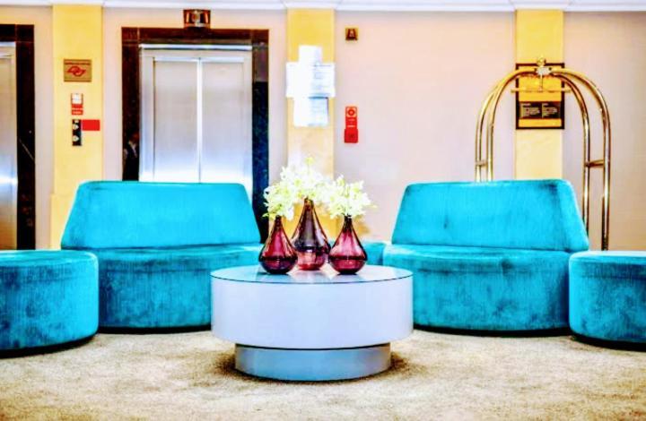 Hotel Clar Faria Lima São Paulo Extérieur photo
