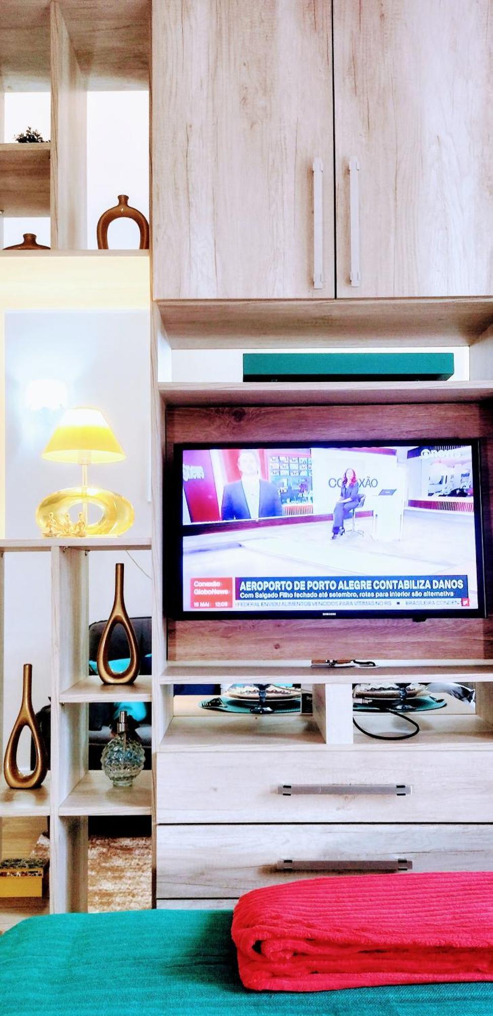 Hotel Clar Faria Lima São Paulo Extérieur photo