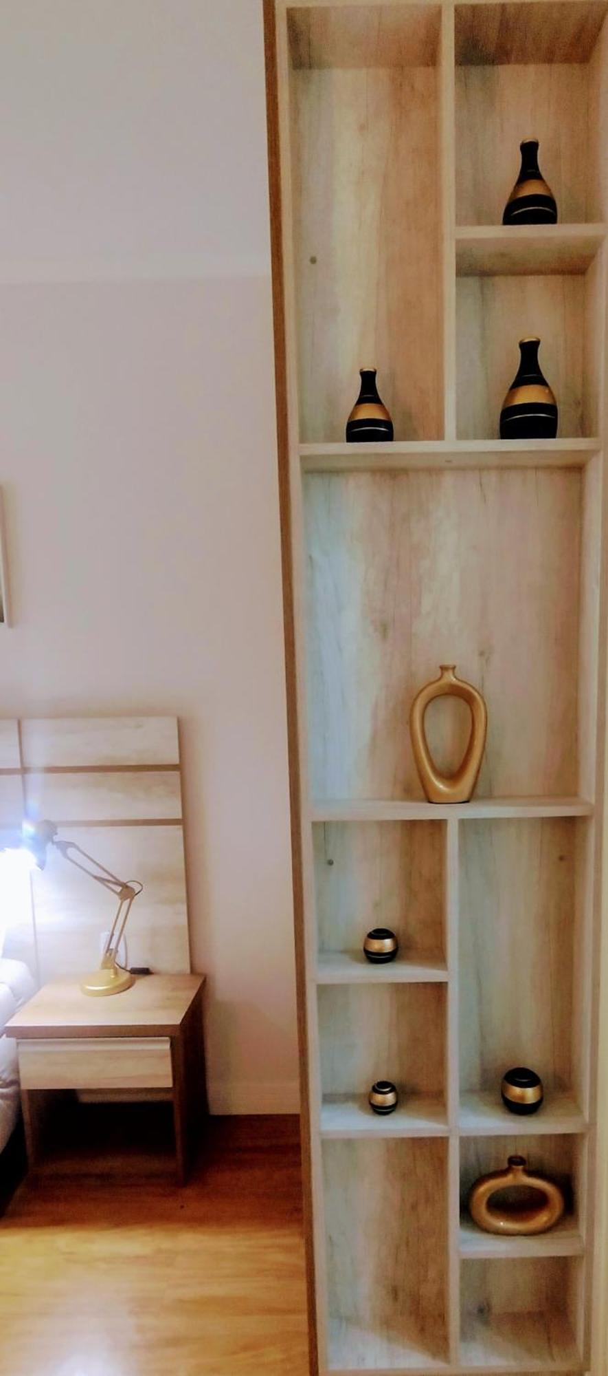 Hotel Clar Faria Lima São Paulo Extérieur photo