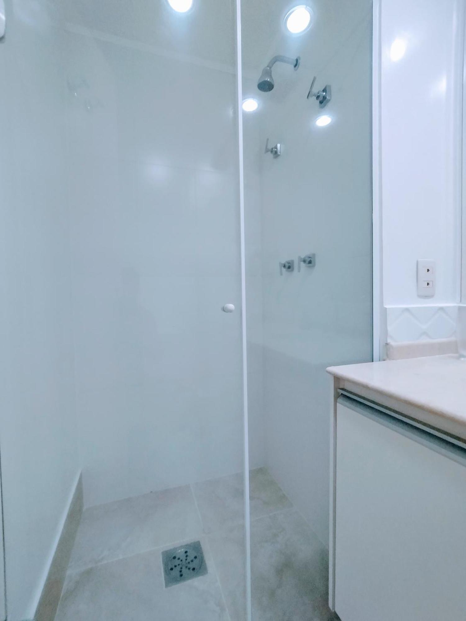 Hotel Clar Faria Lima São Paulo Extérieur photo