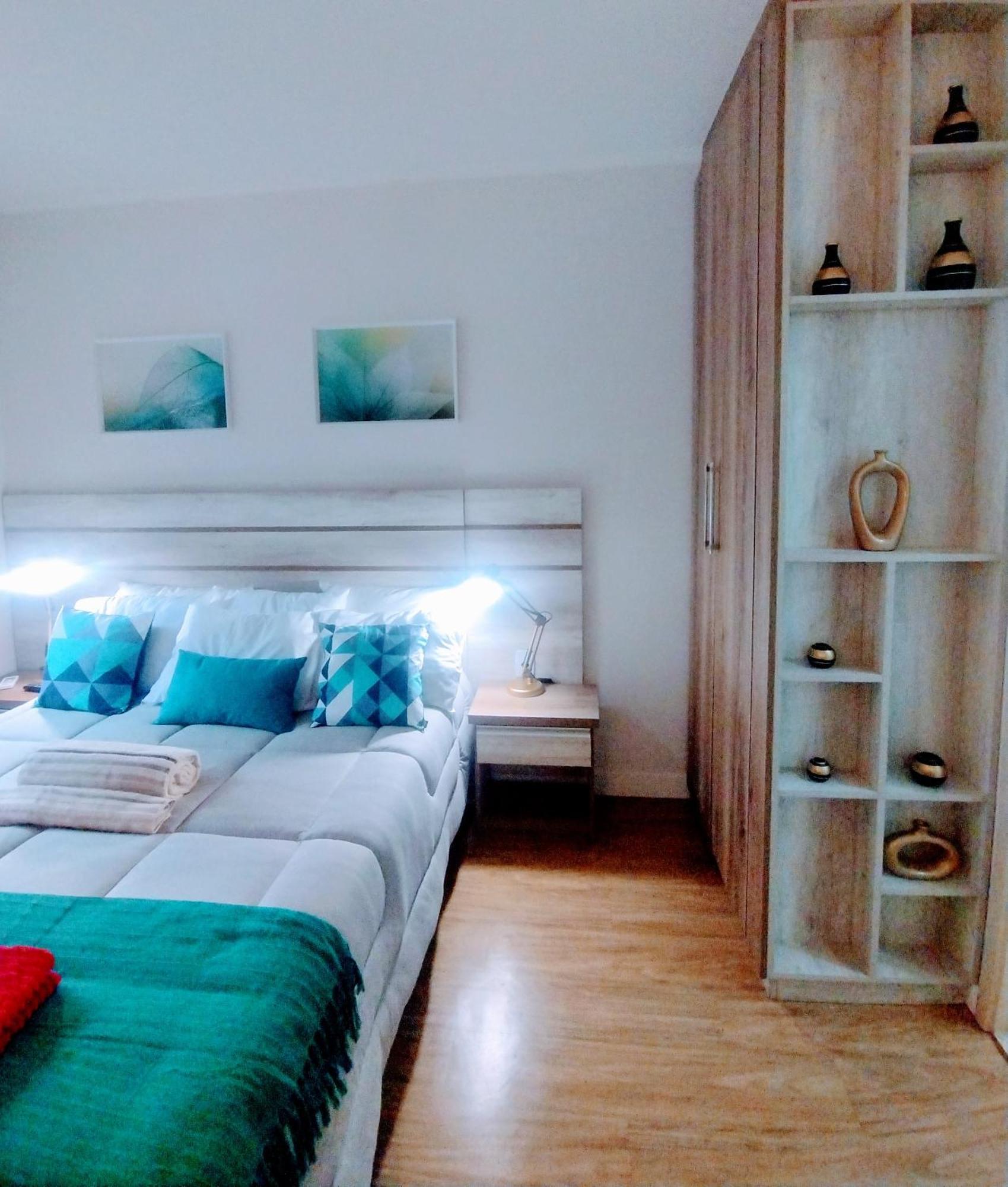 Hotel Clar Faria Lima São Paulo Extérieur photo