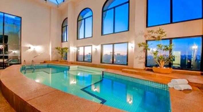 Hotel Clar Faria Lima São Paulo Extérieur photo
