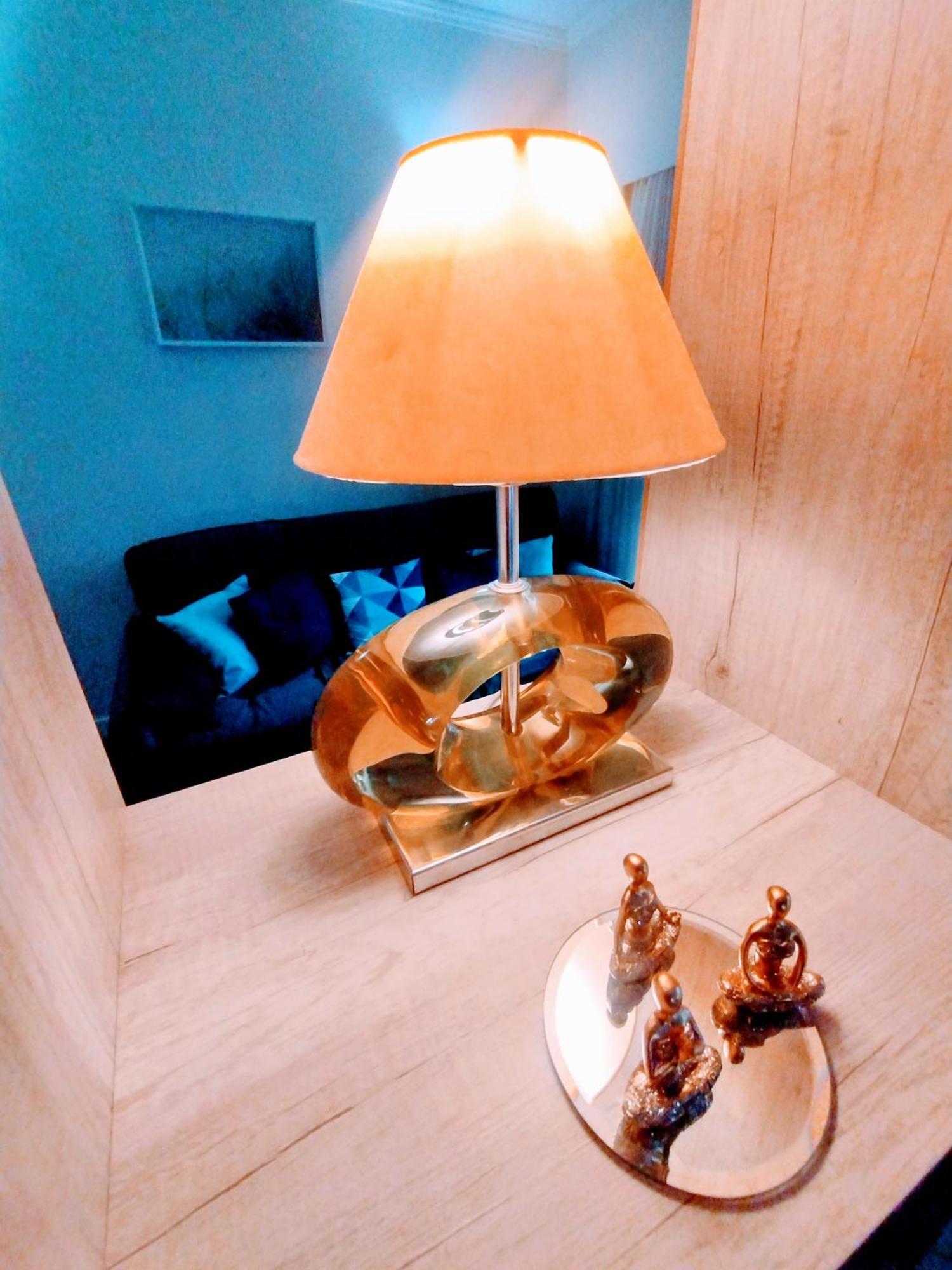 Hotel Clar Faria Lima São Paulo Extérieur photo
